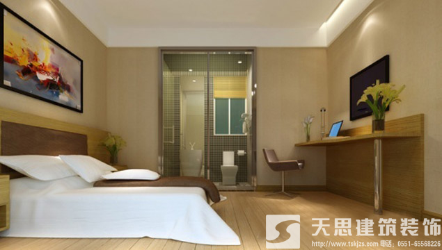 <a href=http://m.miqian.net/hfjdzx/ target=_blank class=infotextkey>合肥酒店裝修</a> 怎樣讓顧客流連忘返