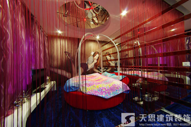 <a href=http://m.miqian.net/hfjdzx/ target=_blank class=infotextkey>合肥酒店裝修</a>