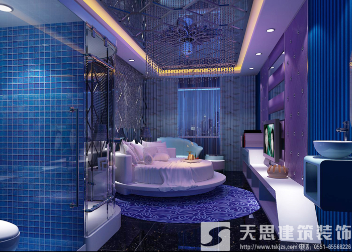 <a href=http://m.miqian.net/hfjdzx/ target=_blank class=infotextkey>合肥酒店裝修</a>吸引顧客是關鍵