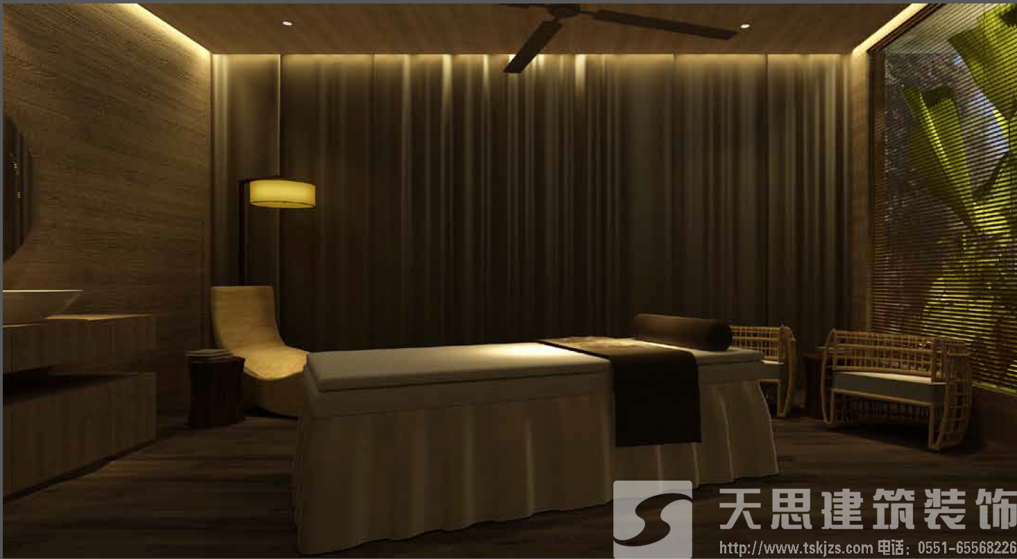 <a href=http://m.miqian.net/huisuoanli/ target=_blank class=infotextkey>合肥會所裝修</a>