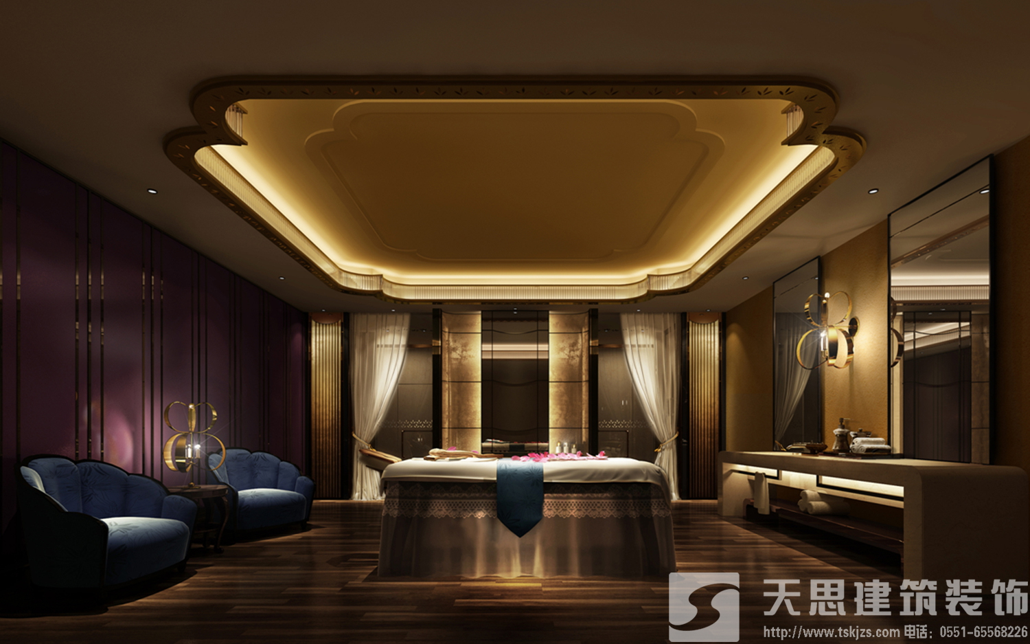 <a href=http://m.miqian.net/huisuoanli/ target=_blank class=infotextkey>合肥會所裝修</a>