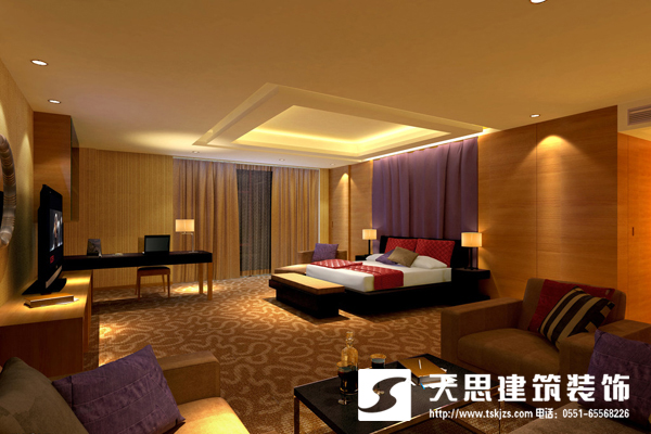 <a href=http://m.miqian.net/hfjdzx/ target=_blank class=infotextkey>合肥酒店裝修</a>未來發展方向