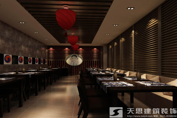 <a href=http://m.miqian.net/hfjdzx/ target=_blank class=infotextkey>合肥酒店裝修</a>未來發展方向