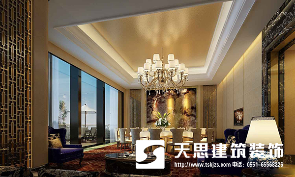 <a href=http://m.miqian.net/hfjdzx/ target=_blank class=infotextkey>合肥酒店裝修</a>