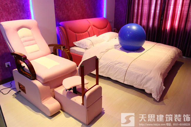 <a href=http://m.miqian.net/hfjdzx/ target=_blank class=infotextkey>合肥酒店裝修</a>