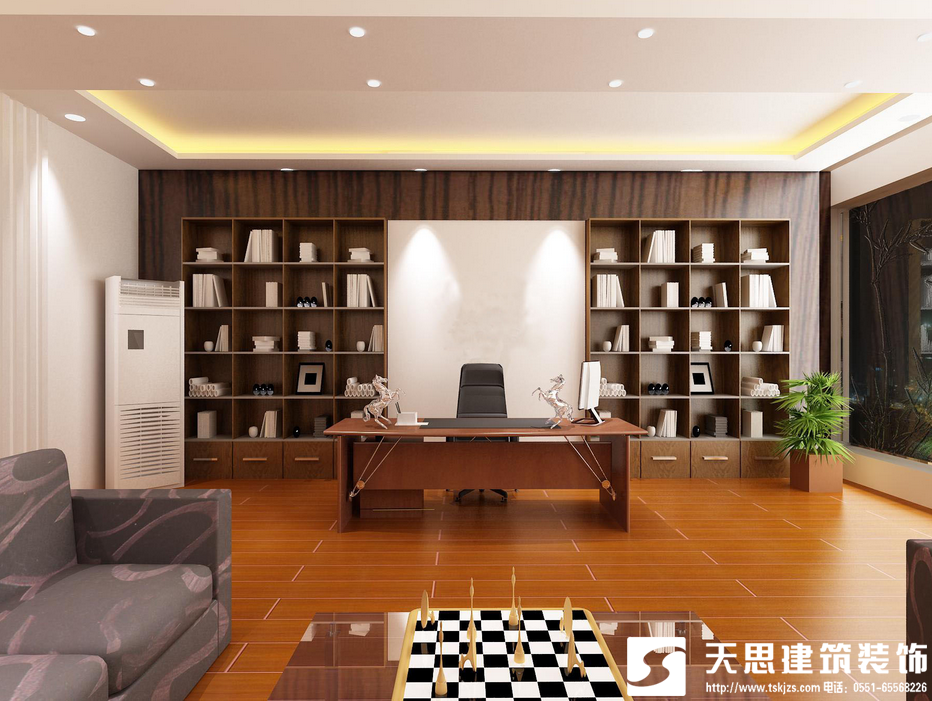 <a href=http://m.miqian.net/ target=_blank class=infotextkey>合肥辦公室裝修</a>風(fēng)水