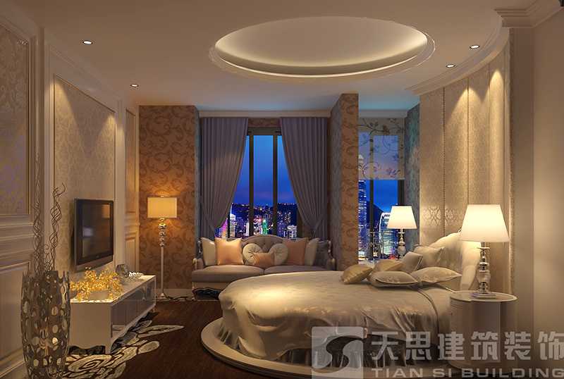 <a href=http://m.miqian.net/hfjdzx/ target=_blank class=infotextkey>合肥酒店設計</a>效果圖