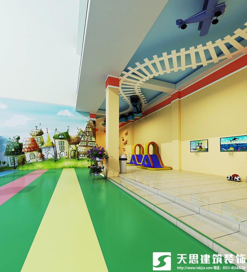 <a href=http://m.miqian.net/youeryuan/ target=_blank class=infotextkey>合肥幼兒園裝修</a>