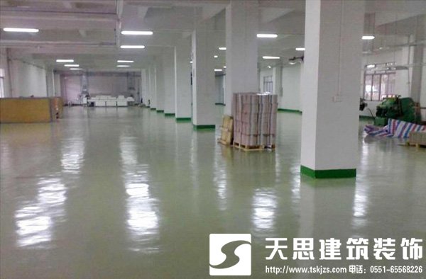 <a href=http://m.miqian.net/gccf/ target=_blank class=infotextkey>合肥廠房裝修</a>注意事項