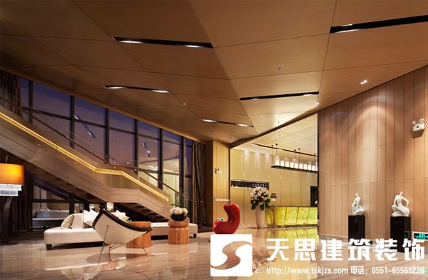 <a href=http://m.miqian.net/ target=_blank class=infotextkey>合肥辦公室裝修</a>