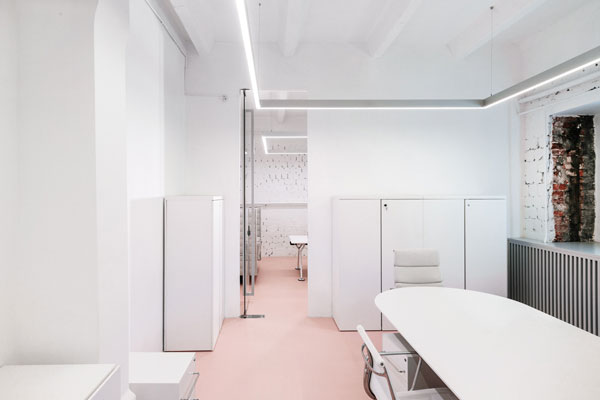 <a href=http://m.miqian.net/ target=_blank class=infotextkey>合肥辦公室裝修</a>設計