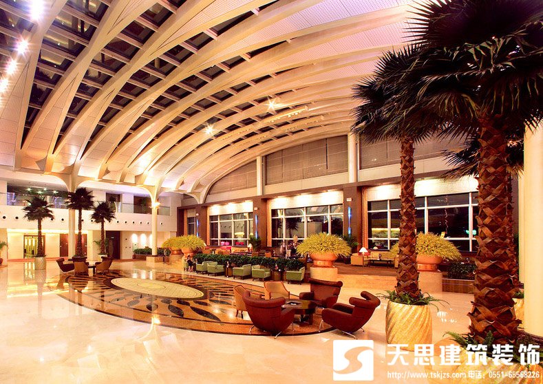 <a href=http://m.miqian.net/hfjdzx/ target=_blank class=infotextkey>合肥酒店設計</a>