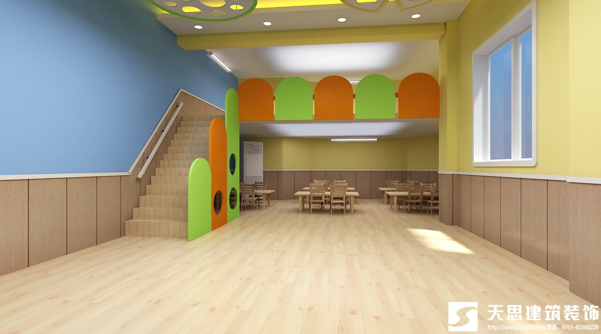 <a href=http://m.miqian.net/youeryuan/ target=_blank class=infotextkey>合肥幼兒園裝修</a>