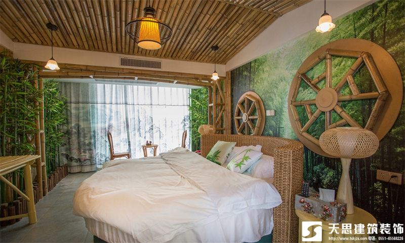 <a href=http://m.miqian.net/hfjdzx/ target=_blank class=infotextkey>合肥酒店裝修</a>有哪幾點是必須注意的