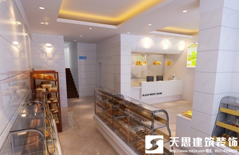 蛋糕店設(shè)計(jì)http://m.miqian.net/dianmian/cake/