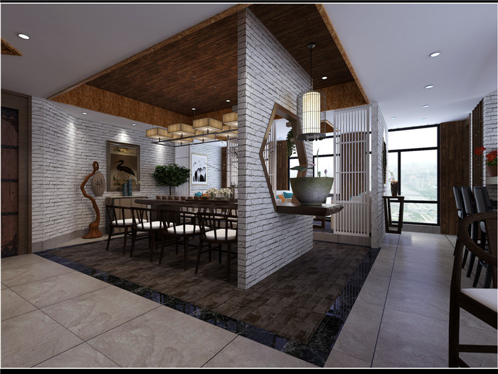 <a href=http://m.miqian.net/bangonganli/ target=_blank class=infotextkey>合肥辦公室設計</a>