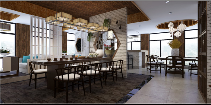 <a href=http://m.miqian.net/ target=_blank class=infotextkey>合肥辦公室裝修</a>