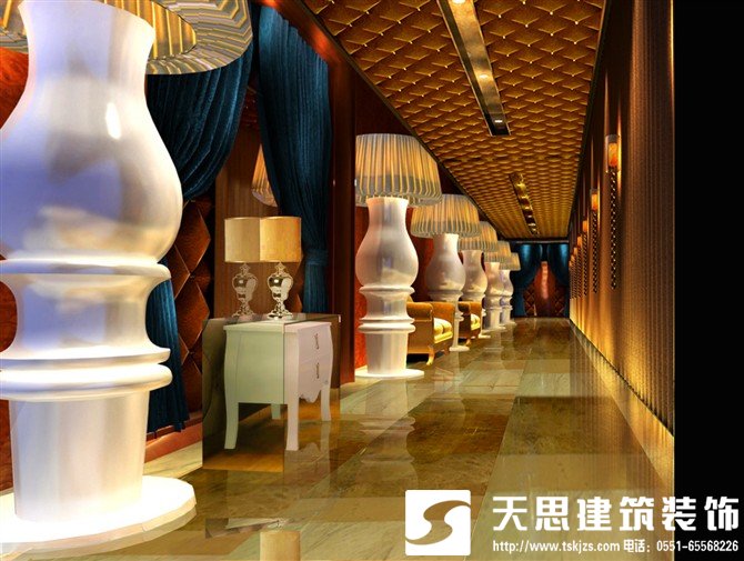 <a href=http://m.miqian.net/huisuoanli/ target=_blank class=infotextkey>合肥會(huì)所設(shè)計(jì)</a>