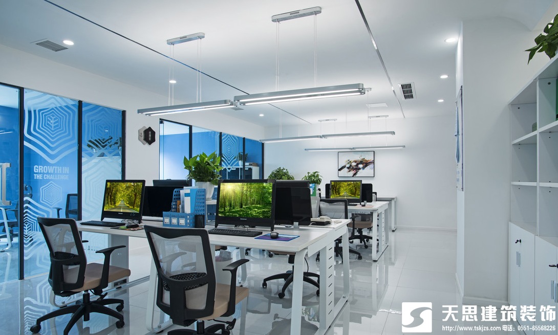 <a href=http://m.miqian.net/ target=_blank class=infotextkey>合肥辦公室裝修</a>設計必看的集中材料特點不讓你花一分冤枉錢