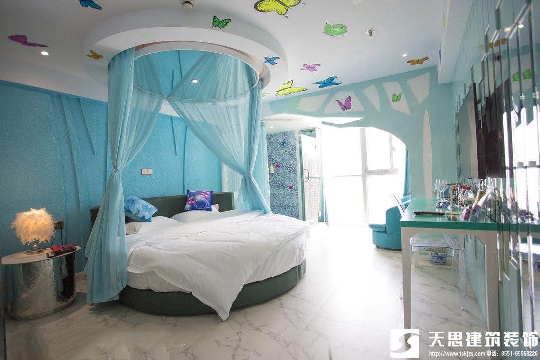 <a href=http://m.miqian.net/hfjdzx/ target=_blank class=infotextkey>合肥酒店設計</a>酒店裝修給你優雅舒適的環境健康的住所