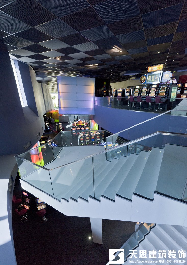 酒店餐廳的傳統設計風格為<a href=http://m.miqian.net/hfjdzx/ target=_blank class=infotextkey>合肥酒店設計</a>風格增添文化氣息