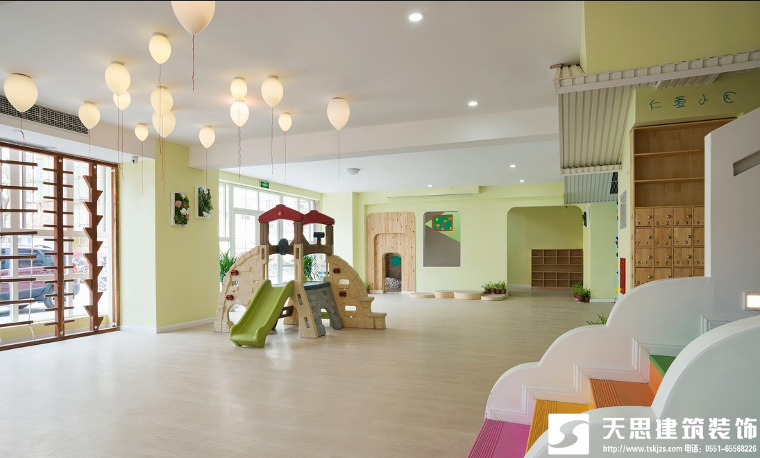 <a href=http://m.miqian.net/youeryuan/ target=_blank class=infotextkey>合肥幼兒園設(shè)計(jì)</a>重中之重之衛(wèi)生間設(shè)計(jì)要點(diǎn)