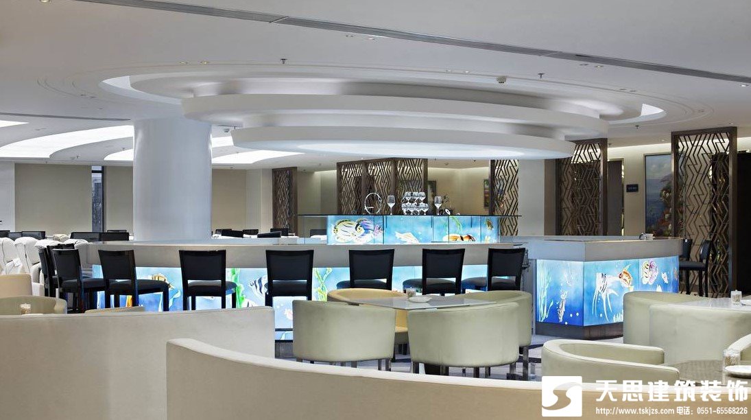 拒絕不合理的衛生間設計讓<a href=http://m.miqian.net/hfjdzx/ target=_blank class=infotextkey>合肥酒店設計</a>有家一般的溫馨