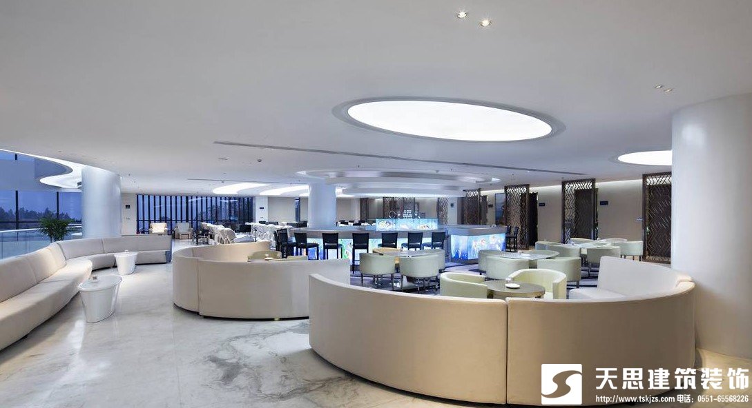 做到這三點<a href=http://m.miqian.net/hfjdzx/ target=_blank class=infotextkey>合肥酒店裝修</a>酒店設計的費用將省掉一大截