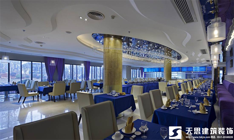 <a href=http://m.miqian.net/hfjdzx/ target=_blank class=infotextkey>合肥酒店裝修</a>設(shè)計當(dāng)中人性化一面如何體現(xiàn)