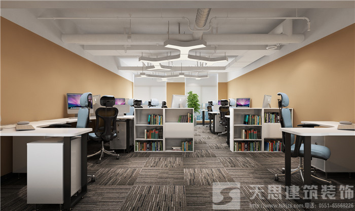 <a href=http://m.miqian.net/ target=_blank class=infotextkey>合肥辦公室裝修</a>效果圖