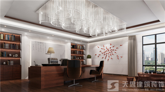 <a href=http://m.miqian.net/bangonganli/ target=_blank class=infotextkey>合肥辦公室設計</a>哪家好