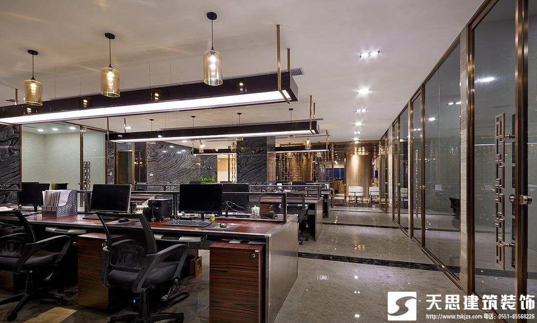 <a href=http://m.miqian.net/ target=_blank class=infotextkey>合肥辦公室裝修</a>介紹國(guó)內(nèi)外流行的辦公室設(shè)計(jì)色彩搭配