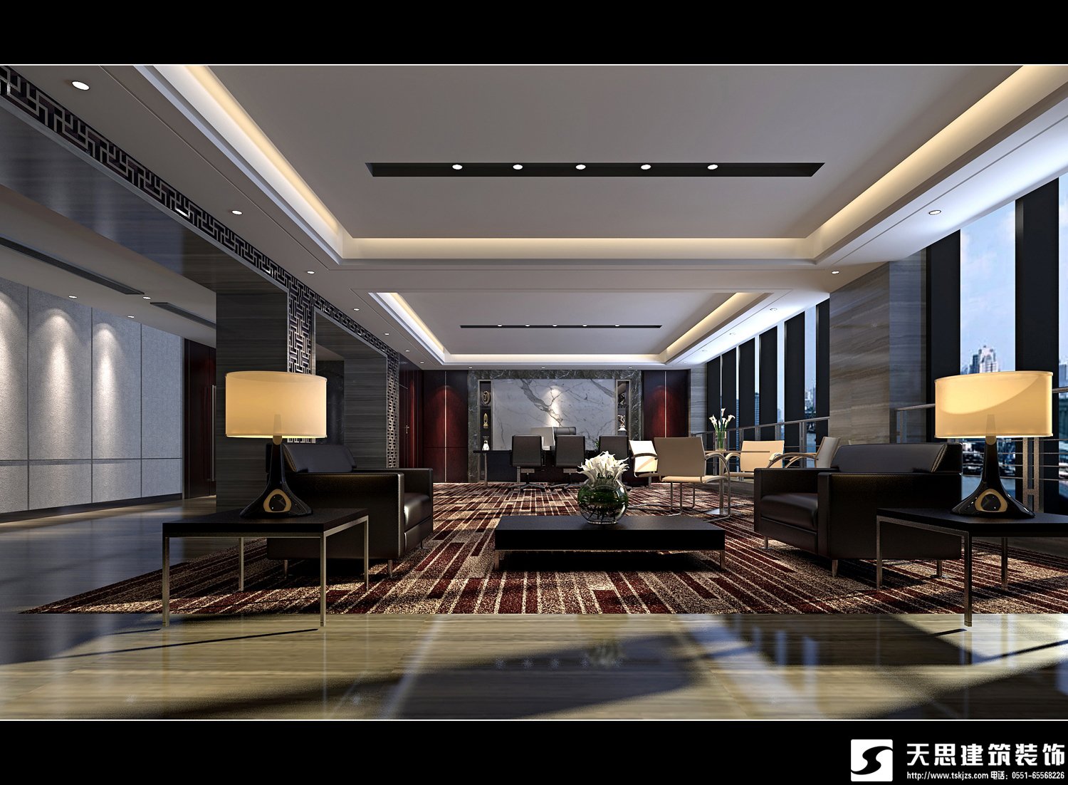 <a href=http://m.miqian.net/ target=_blank class=infotextkey>合肥辦公室裝修</a>哪家公司好