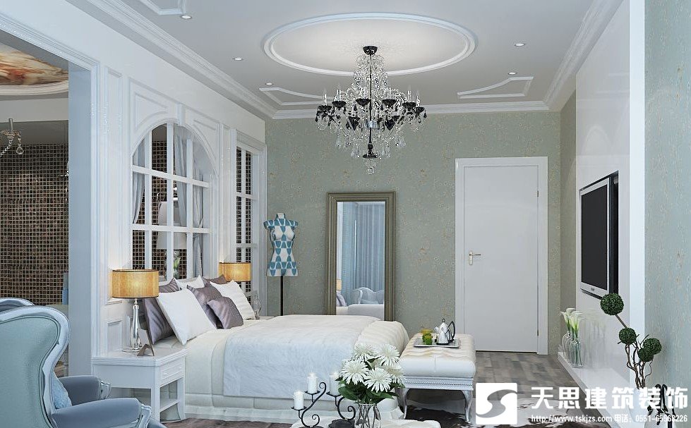 獨特的設(shè)計讓<a href=http://m.miqian.net/hfjdzx/ target=_blank class=infotextkey>合肥酒店裝修</a>大放異彩