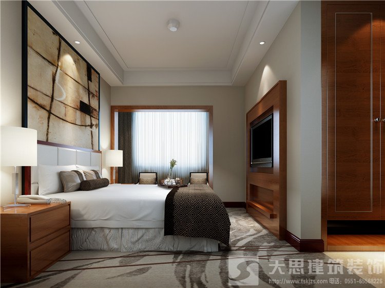 <a href=http://m.miqian.net/hfjdzx/ target=_blank class=infotextkey>合肥酒店裝修</a>效果圖