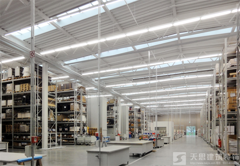 <a href=http://m.miqian.net/gccf/ target=_blank class=infotextkey>合肥廠房裝修</a>消防報建怎么容易過