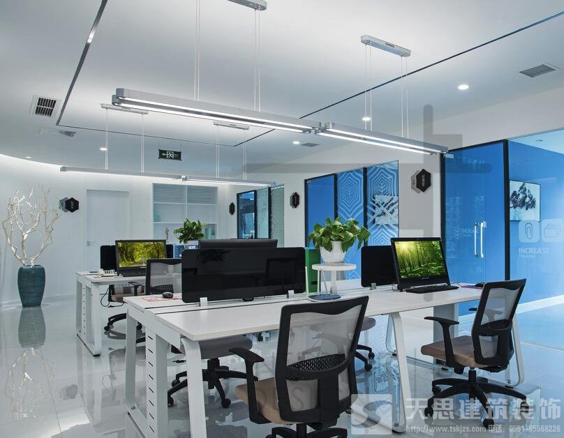 <a href=http://m.miqian.net/ target=_blank class=infotextkey>合肥辦公室裝修</a>油漆種類不同的注意事項