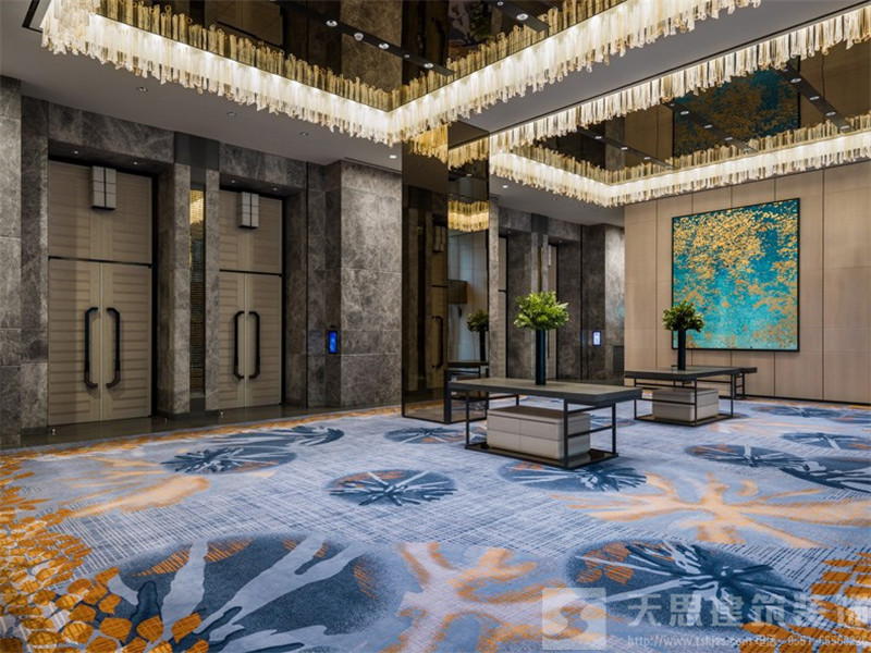 <a href=http://m.miqian.net/hfjdzx/ target=_blank class=infotextkey>合肥酒店裝修</a>