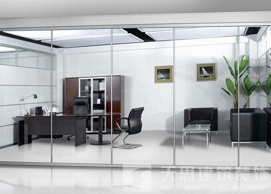 <a href=http://m.miqian.net/ target=_blank class=infotextkey>合肥辦公室裝修</a>