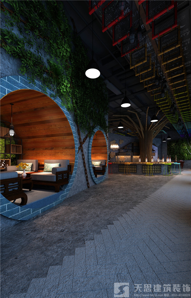 <a href=http://m.miqian.net/ target=_blank class=infotextkey>合肥辦公室裝修</a>效果圖