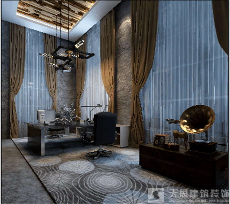 <a href=http://m.miqian.net/bangonganli/ target=_blank class=infotextkey>合肥辦公室設計</a>