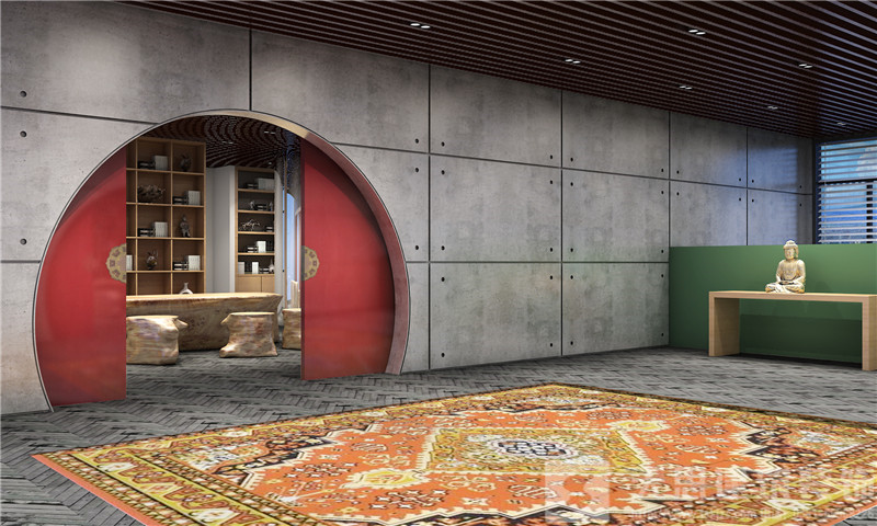 <a href=http://m.miqian.net/ target=_blank class=infotextkey>合肥辦公室裝修</a>設計