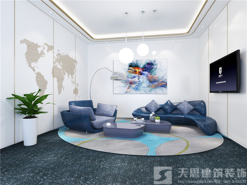 <a href=http://m.miqian.net/bangonganli/ target=_blank class=infotextkey>合肥辦公室設計</a>哪家好