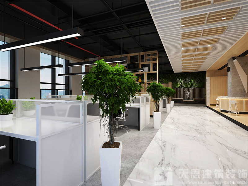 <a href=http://m.miqian.net/bangonganli/ target=_blank class=infotextkey>合肥辦公室設計</a>哪家好