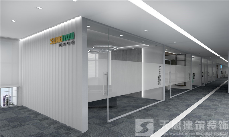 <a href=http://m.miqian.net/ target=_blank class=infotextkey>合肥辦公室裝修</a>哪家好