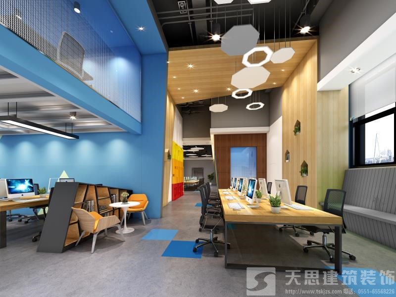 <a href=http://m.miqian.net/bangonganli/ target=_blank class=infotextkey>合肥辦公室設計</a>