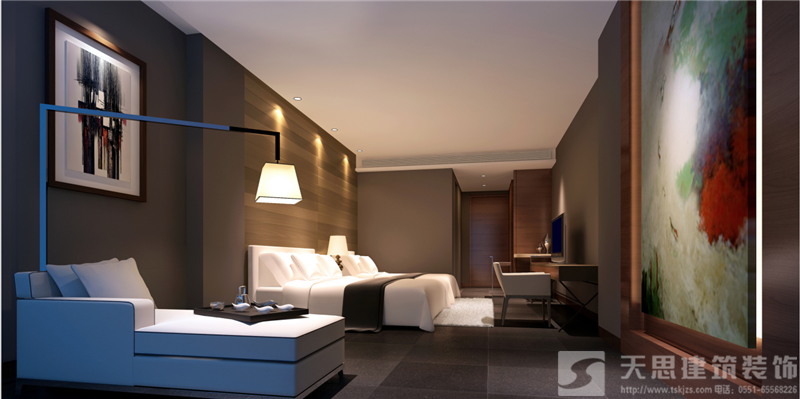 <a href=http://m.miqian.net/hfjdzx/ target=_blank class=infotextkey>合肥酒店設計</a>首選天思