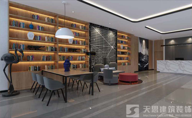 <a href=http://m.miqian.net/hfjdzx/ target=_blank class=infotextkey>合肥酒店設計</a>首選天思