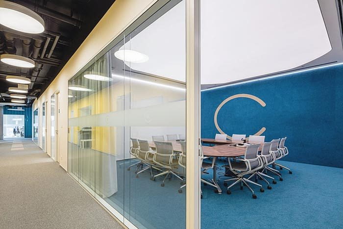 <a href=http://m.miqian.net/ target=_blank class=infotextkey>合肥辦公室裝修</a>設(shè)計(jì)公司