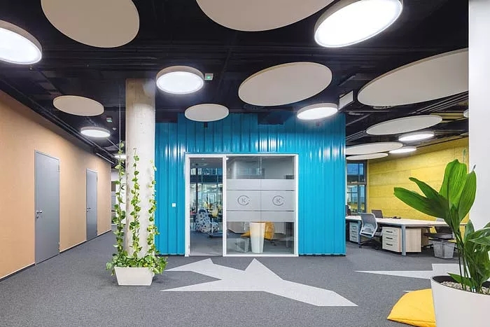 <a href=http://m.miqian.net/ target=_blank class=infotextkey>合肥辦公室裝修</a>公司哪家好